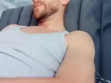 Chaturbate Adult Webcam of greendiamon