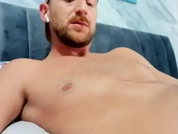 Chaturbate Free Live Porn of greendiamon
