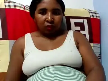 Chaturbate Best Webcam of jocyah
