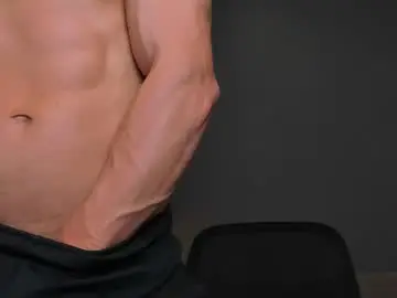 Chaturbate Private Sex Chat of juandres007