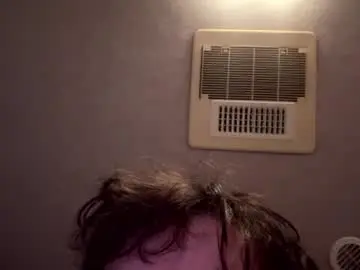 Chaturbate Adult Webcam of kalawtay