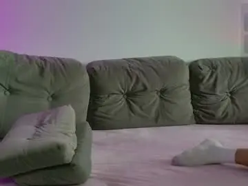 Chaturbate Nude Webcam of leonlure