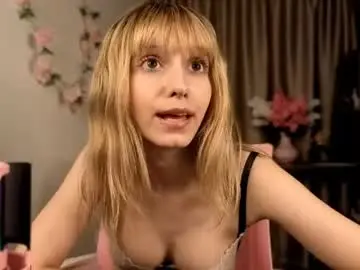 Chaturbate Live Porn of lonadejonge