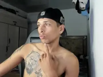Chaturbate Free Live Porn of masteralda09