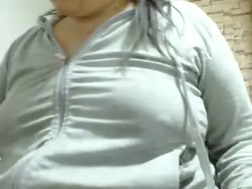 Chaturbate Free Porn Cam of monickhotpri