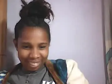 Chaturbate Watch Live Sex Cams of razafinety