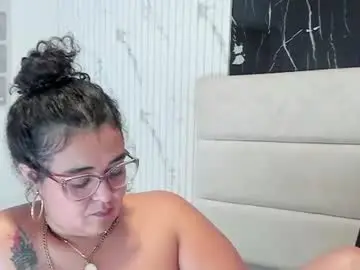Chaturbate Best Webcam of reginavegaa