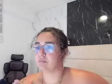 Chaturbate Live Sex of reginavegaa