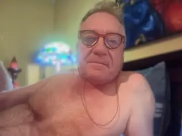 Chaturbate Adult Webcam of roberttherabbit