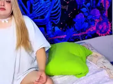 Chaturbate Private Sex Chat of satisfaction_18