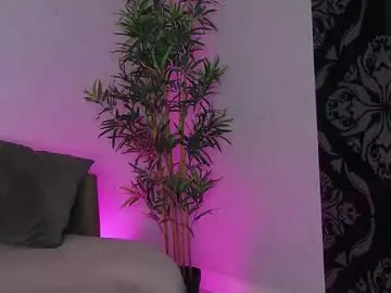 Chaturbate Live Porn of selennadream