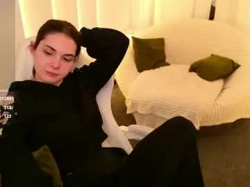 Chaturbate Free Live Porn of sindell_cryell