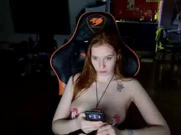 Chaturbate Sex Chat of sinnerscorner