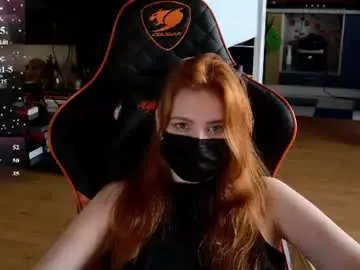 Chaturbate Adult Webcam of sinnerscorner