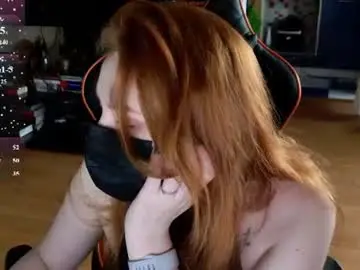 Chaturbate Live Sex of sinnerscorner