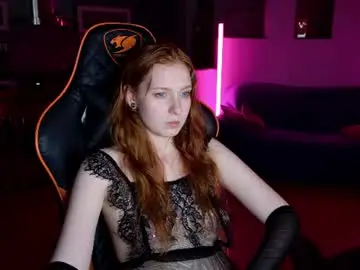 Chaturbate Live Sex Cam of sinnerscorner