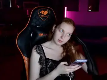 Chaturbate Private Sex Chat of sinnerscorner