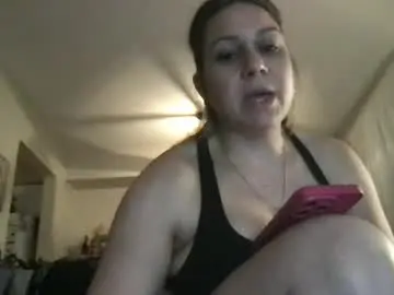Chaturbate Free Live Porn of thedevinemilf