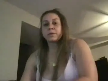 Chaturbate Watch Live Sex Cams of thedevinemilf
