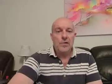 Chaturbate Adult Video Chat of toerag69