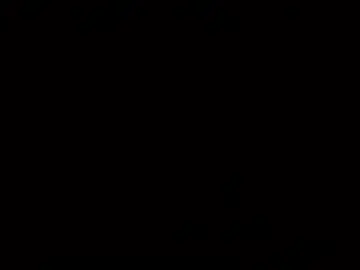 Chaturbate Live Sex Cam of vm93m