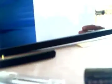 Chaturbate Private Sex Chat of walibieke