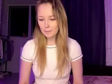 Chaturbate Live Sex of whatkayawants