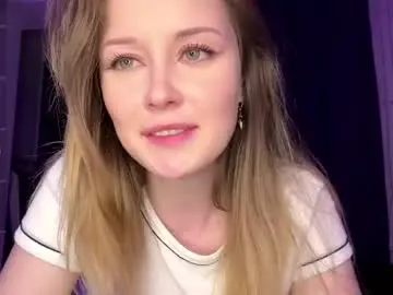 Chaturbate Adult Webcam of whatkayawants