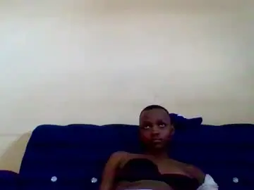 Chaturbate Adult Video Chat of whitneyrose254