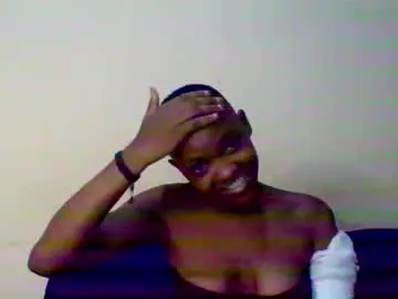 Chaturbate Live Sex of whitneyrose254