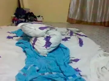 Chaturbate Best live sex cam show of whitneyrose254