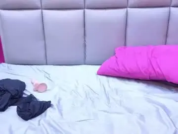 Chaturbate Free Live Porn of zharidjparker