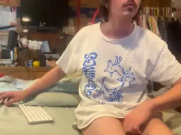 Chaturbate Free Live Porn of 69j0hndo