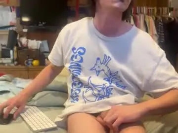 Chaturbate Live Sex Cam of 69j0hndo