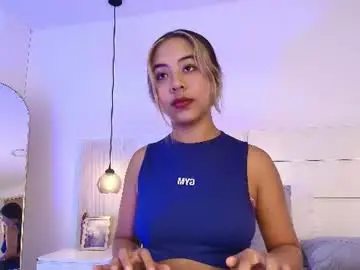 Chaturbate Best Webcam of alice_walker__