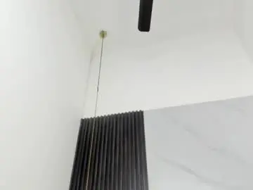 Chaturbate Adult Webcam of alissonharris