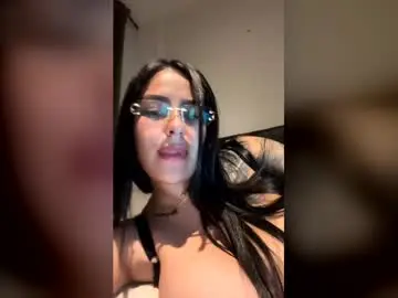Chaturbate Free Porn Cam of angeles_blue23