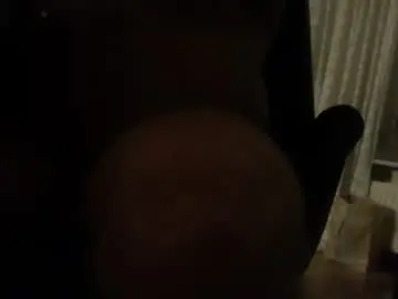 Chaturbate Free Live Porn of cfnmfriendly