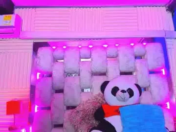 Chaturbate Best live sex cam show of emmateylor