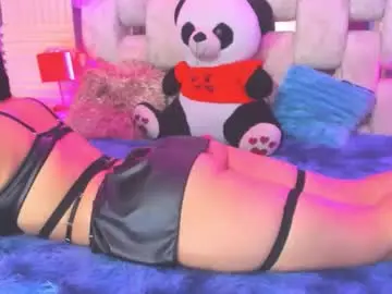 Chaturbate Live Sex of emmateylor