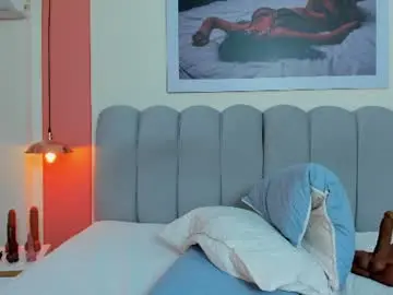 Chaturbate Live Porn of emmyboyd