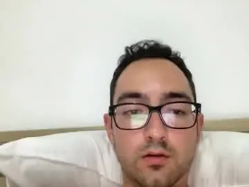 Chaturbate Sex Cam of freshmanxxl
