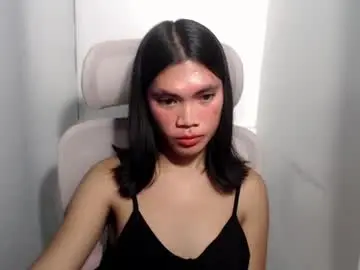 Chaturbate Sex Cam of hot_pauline