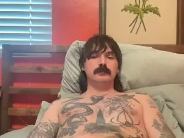 Chaturbate Live Sex of isthismyworld