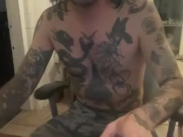 Chaturbate Free Porn Cam of isthismyworld