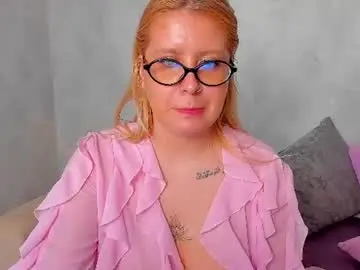 Chaturbate Free Porn Cam of just_alex__