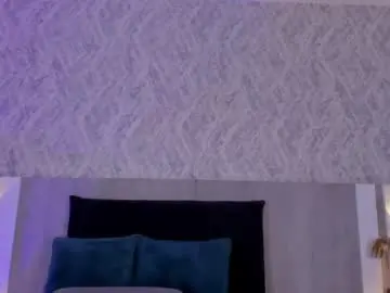 Chaturbate Adult Webcams of krystal_foxx