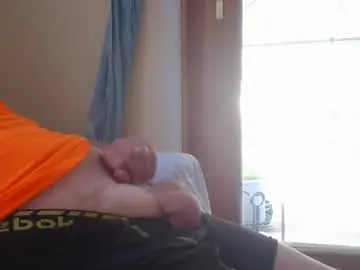 Chaturbate Free Live Porn of marriedguyold