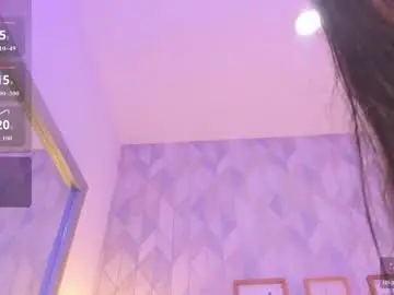 Chaturbate Free Porn Cam of martina_rivera_