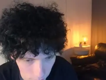 Chaturbate Sex Chat of metlvv